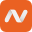 delshawnsfoodpark.com favicon